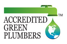 Accredited Green Plumbers in 90045